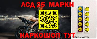 дмт Шебекино