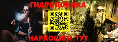 прущая мука Шахты